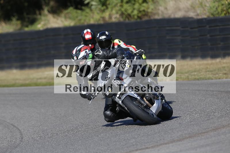 /46 27.09.2026  Speer Racing ADR/Gruppe gruen/5